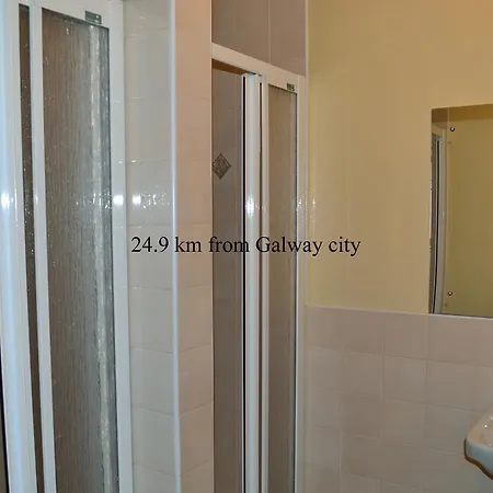 & Angling Centre Hostel *